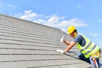 Peoria Roofing - Roof Repair & Replacement image 1